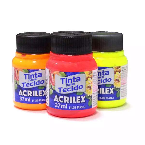 Tinta-para-Tecido-Fluorescente-Acrilex-37mL-2