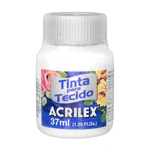 Tinta-para-Tecido-Fosca-Acrilex-37mL-500-2