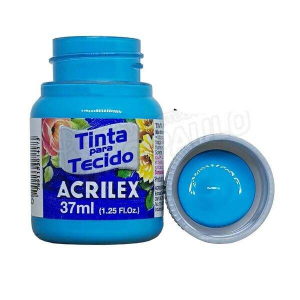 Tinta-para-Tecido-Fosca-Acrilex-37mL-535