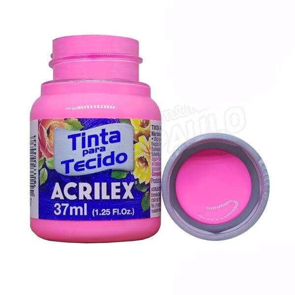 Tinta-para-Tecido-Fosca-Acrilex-37mL-537