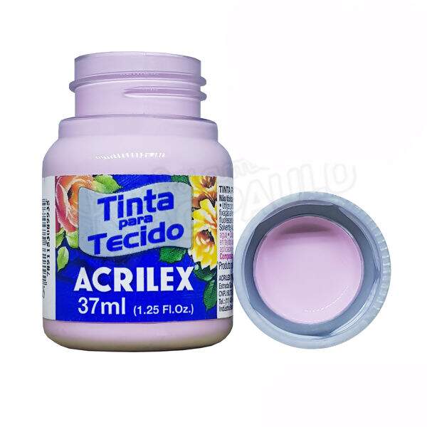 Tinta-para-Tecido-Fosca-Acrilex-37mL-635