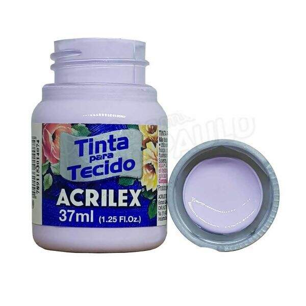 Tinta-para-Tecido-Fosca-Acrilex-37mL-809
