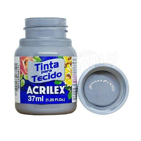 Tinta-para-Tecido-Fosca-Acrilex-37mL-933