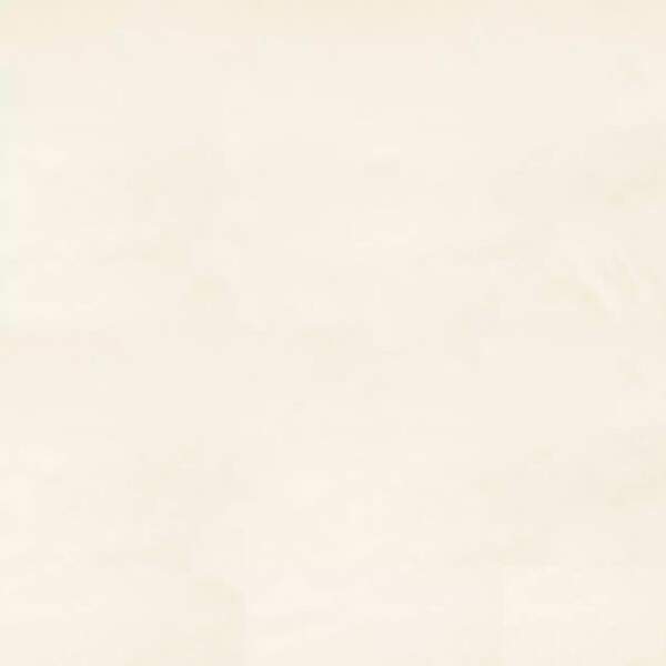 Tricoline-Cru-0010