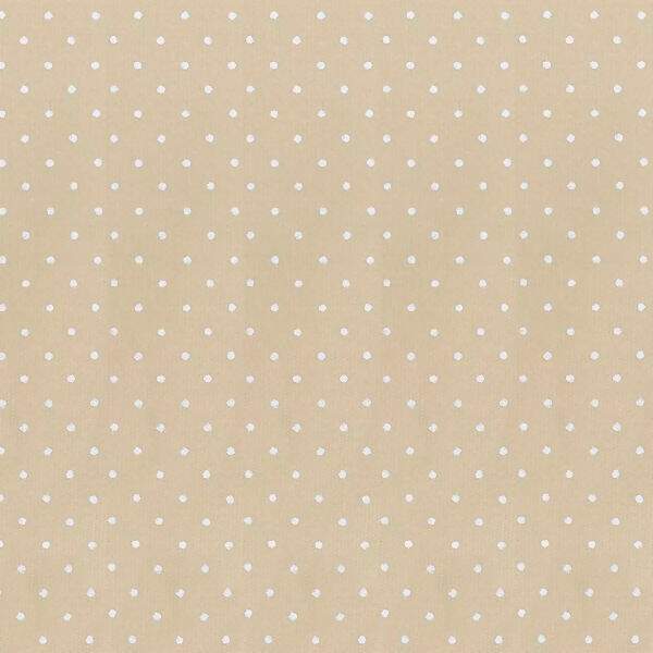 Tricoline-Poa-Bege-1606