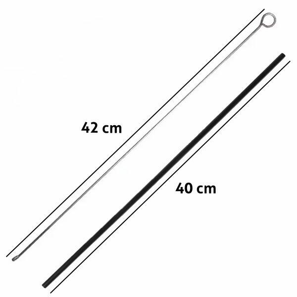 VIRA-ALCA-COM-CANO-tam