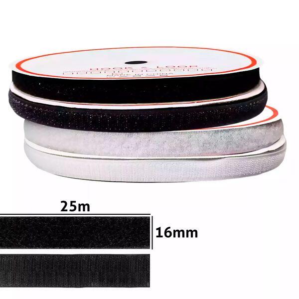 Velcro-SP402-16mm-Medida-1