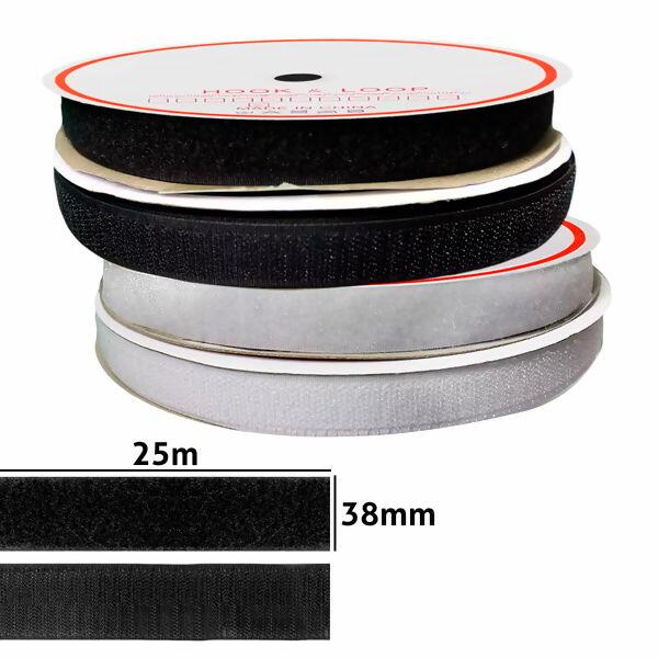 Velcro-SP403-38mm-Medida