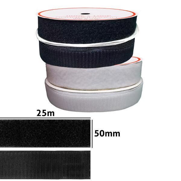 Velcro-SP406-50mm-Medida