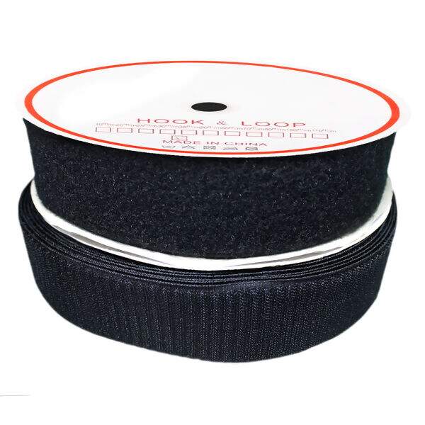 Velcro-fecho-light-50mm-pto