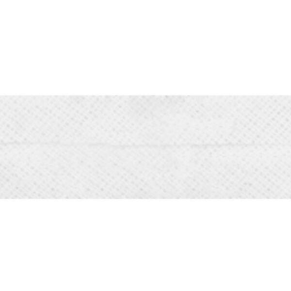 Vies-Algodao-Liso-Destaque-12mm-01-novo