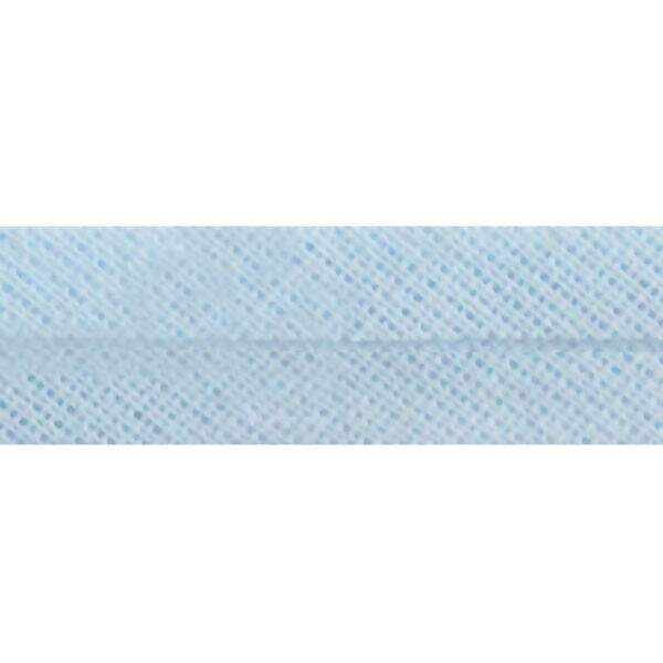 Vies-Algodao-Liso-Destaque-12mm-29-nv-01