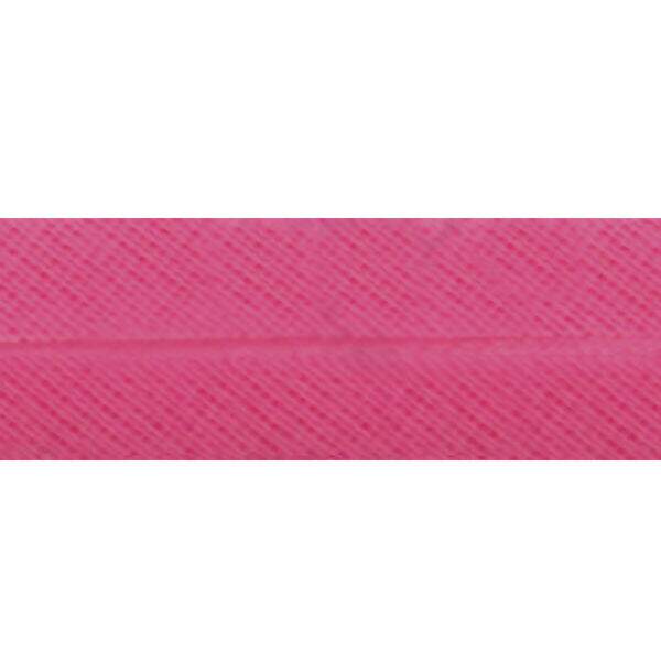Vies-Algodao-Liso-Destaque-12mm-60-novo