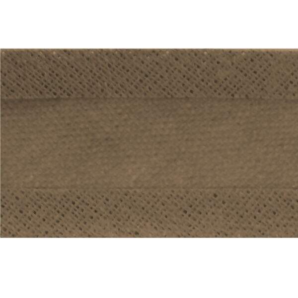 Vies-Algodao-Liso-Destaque-23mm-11