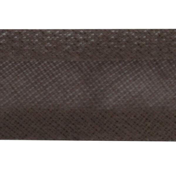 Vies-Algodao-Liso-Destaque-23mm-23