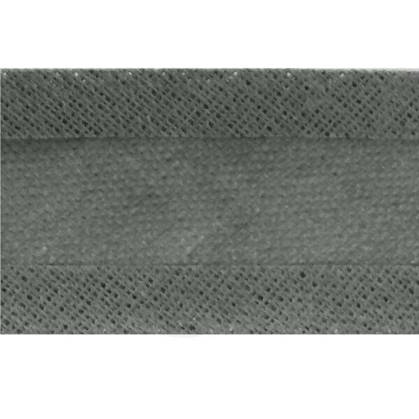 Vies-Algodao-Liso-Destaque-23mm-42