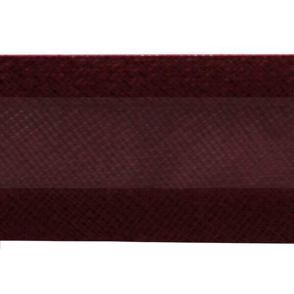 Vies-Algodao-Liso-Destaque-23mm-53