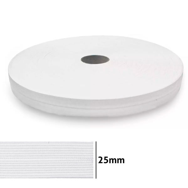 Vies-Boneon-25mm-Grade-Branco