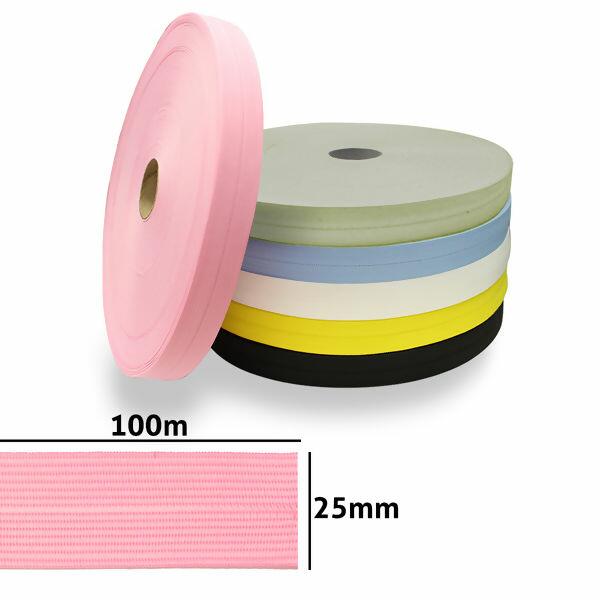 Vies-Boneon-25mm-Imagem-Medida3