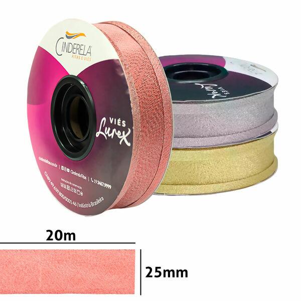 Vies-Lurex-Cinderela-25mm-Medida