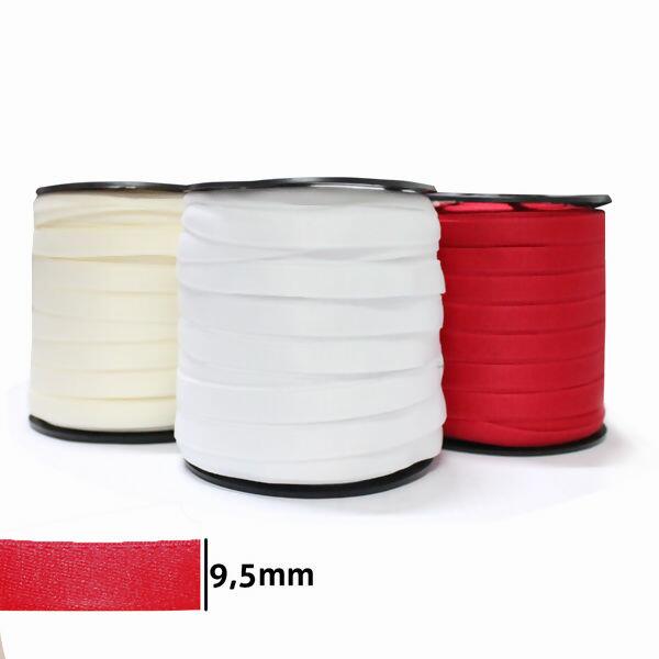 Vies-Taquara-10-Zanotti-9mm-50m-1