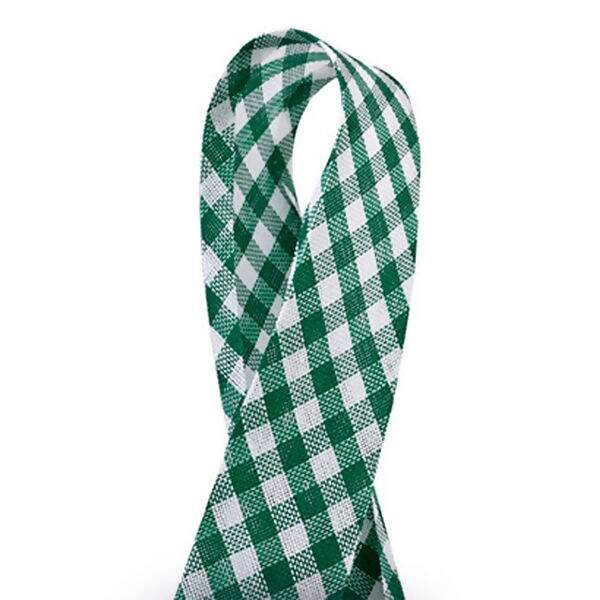 Vies-Xadrez-Cinderela-25mm-20m-222-Verde-Band