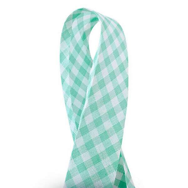 Vies-Xadrez-Cinderela-25mm-20m-226-Verde-Agua