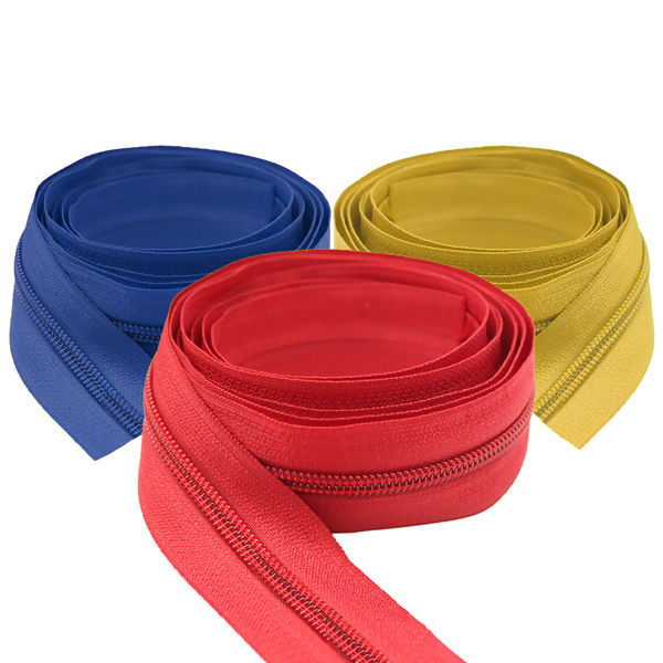 ZIPERES-POR-METRO-COMUM-COLORIDO