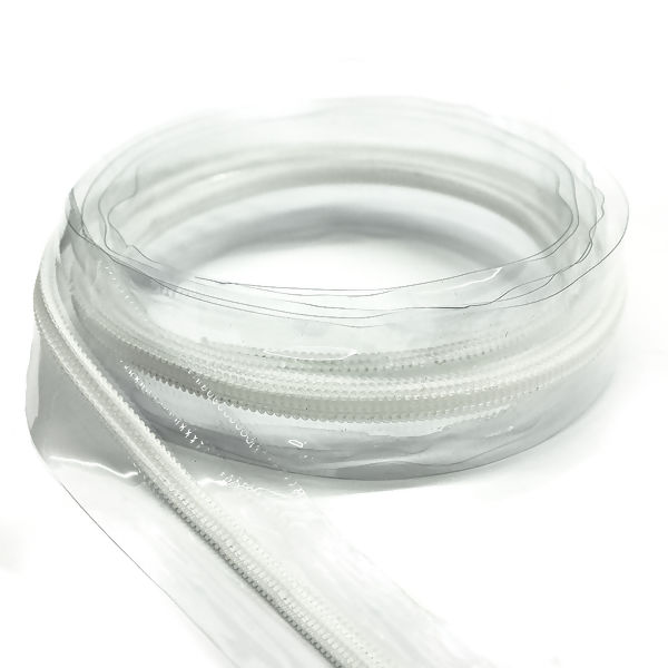 ZIPERES-POR-METRO-COMUM-PVC-1