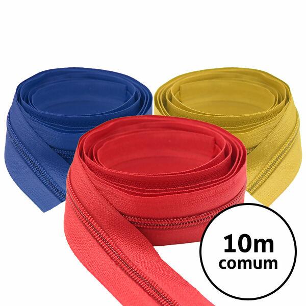 ZIPERES-POR-METRO-comum