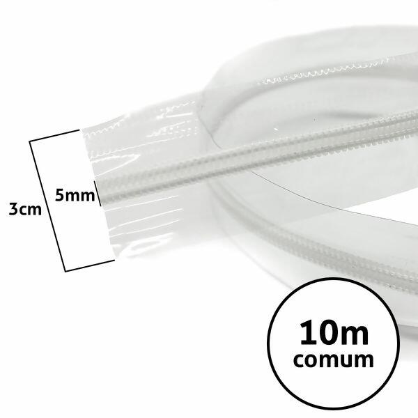 ZIPERES-POR-METRO-pvc-tamanho