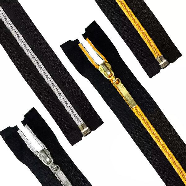 Ziper-Aluminizado-40cm-10un-1