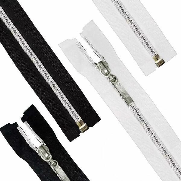Ziper-Aluminizado-50cm-10un-1
