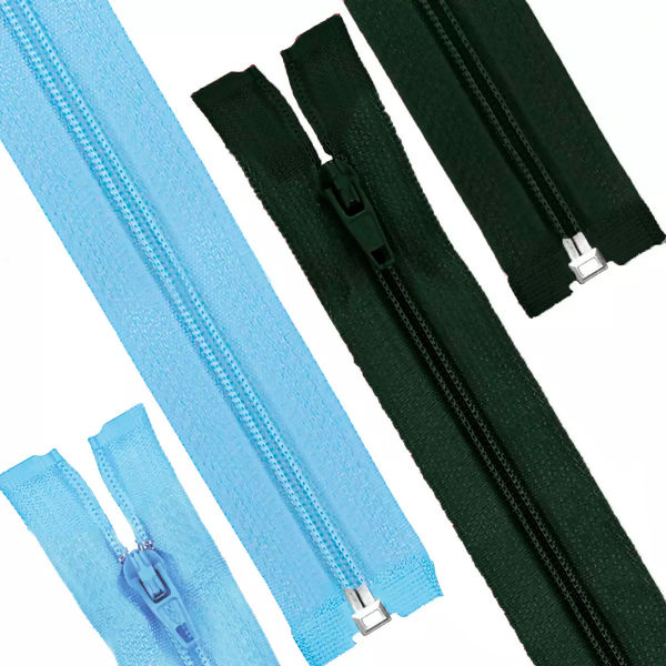 Ziper-Comum-Destacavel-50cm-1