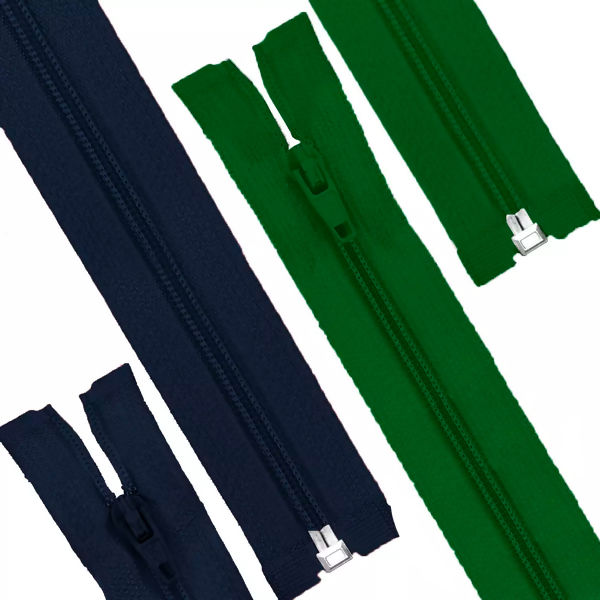 Ziper-Comum-Destacavel-80cm-1