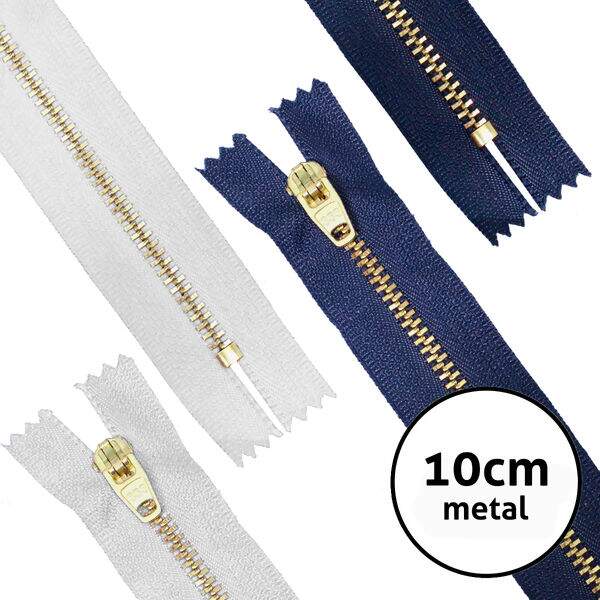 Ziper-Metal-10cm-10un-1