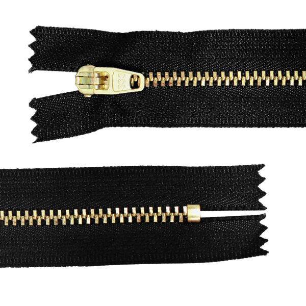 Ziper-Metal-Preto-Dourado