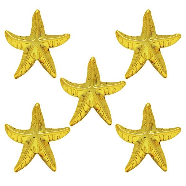 abs-enfeites-fivelas-7904