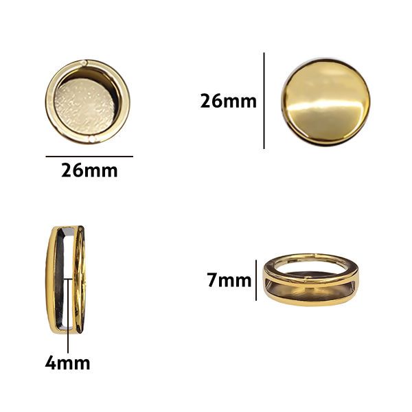 abs-passante-redondo-TAM