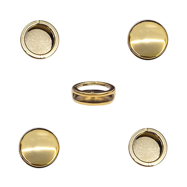 abs-passante-redondo