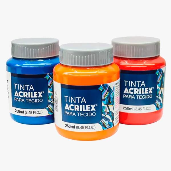 acrilex-250-principal2
