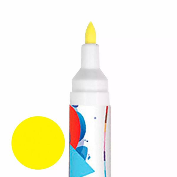ACRIPEN-COLORIDA-AMARELO