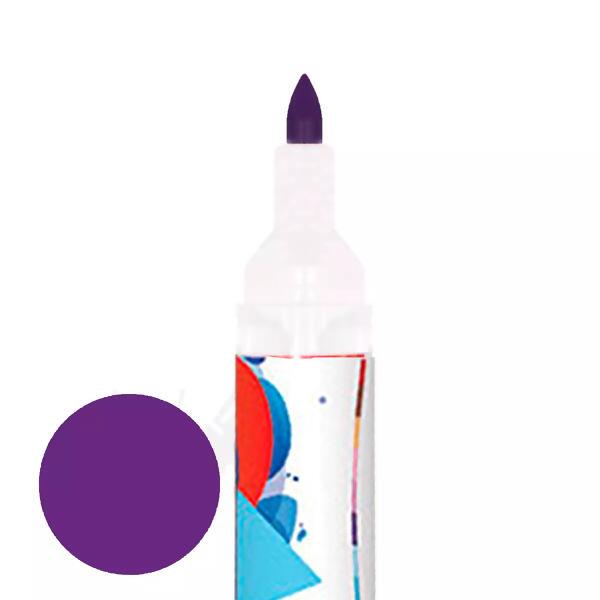 ACRIPEN-COLORIDA-VIOLETA