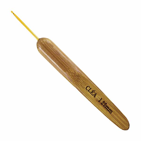 Agulha-Bambu-Clea-125