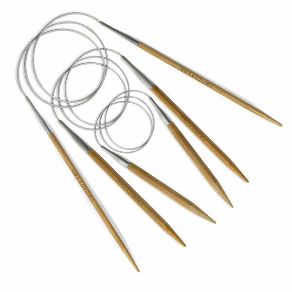 Agulha-Circular-100cm-ok-1