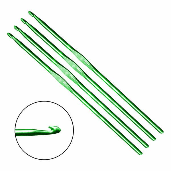 Agulha-Croche-Metal-3-5mm-novo