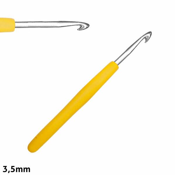 Agulha-Croche-Soft-un-grade-3-5mm