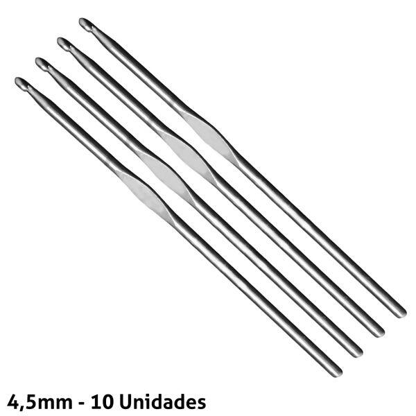 Agulha-Croche-SP305-10un-Grade-4-5mm