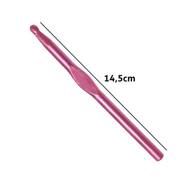 Agulha-Croche-SP305-12un-Medida