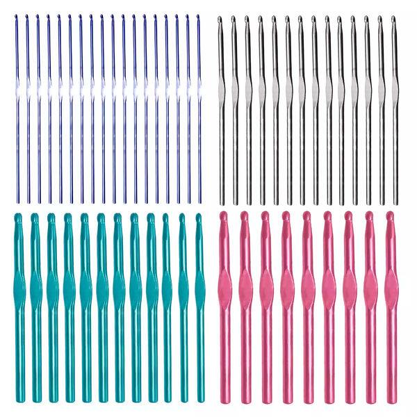 Agulha-Croche-SP305-12un-Principal31